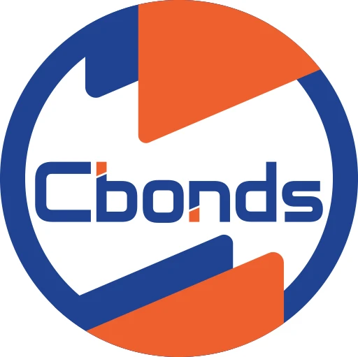 Cbonds — канал в мессенджере MAX