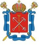 Агентство внешнего транспорта