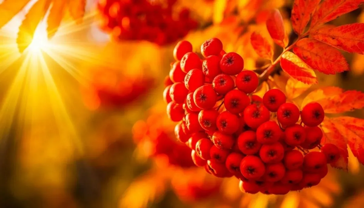 МАДОУ ЦРР Детский сад "Рябинка"