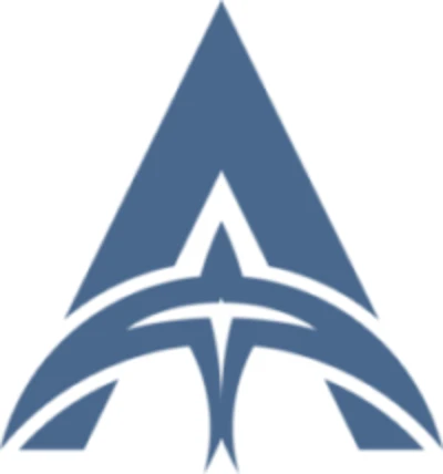 ГБПОУ МО "Луховицкий авиационный техникум"