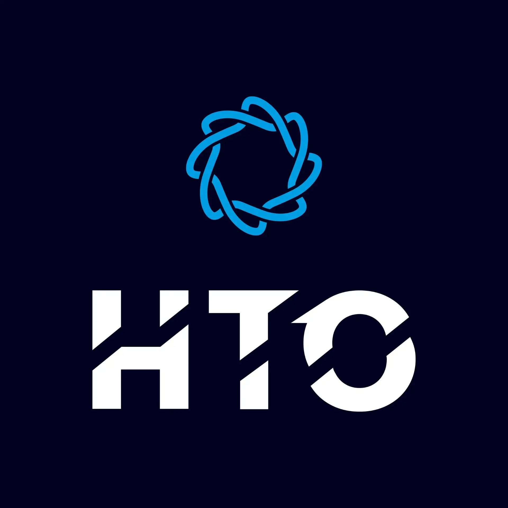 Логотип канала