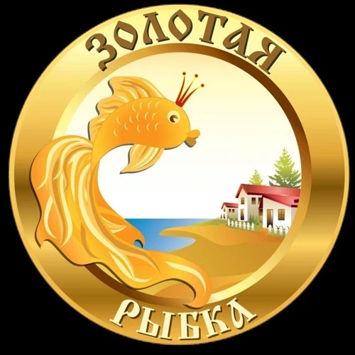 МБДОУ детский сад №13 "Золотая рыбка" — канал в мессенджере MAX