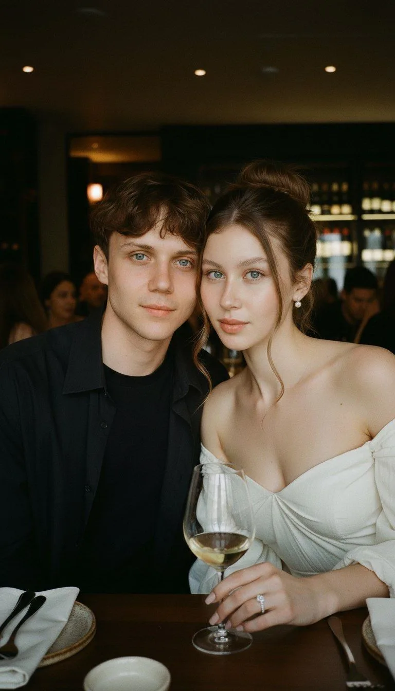 Показывает : Matrix_ru