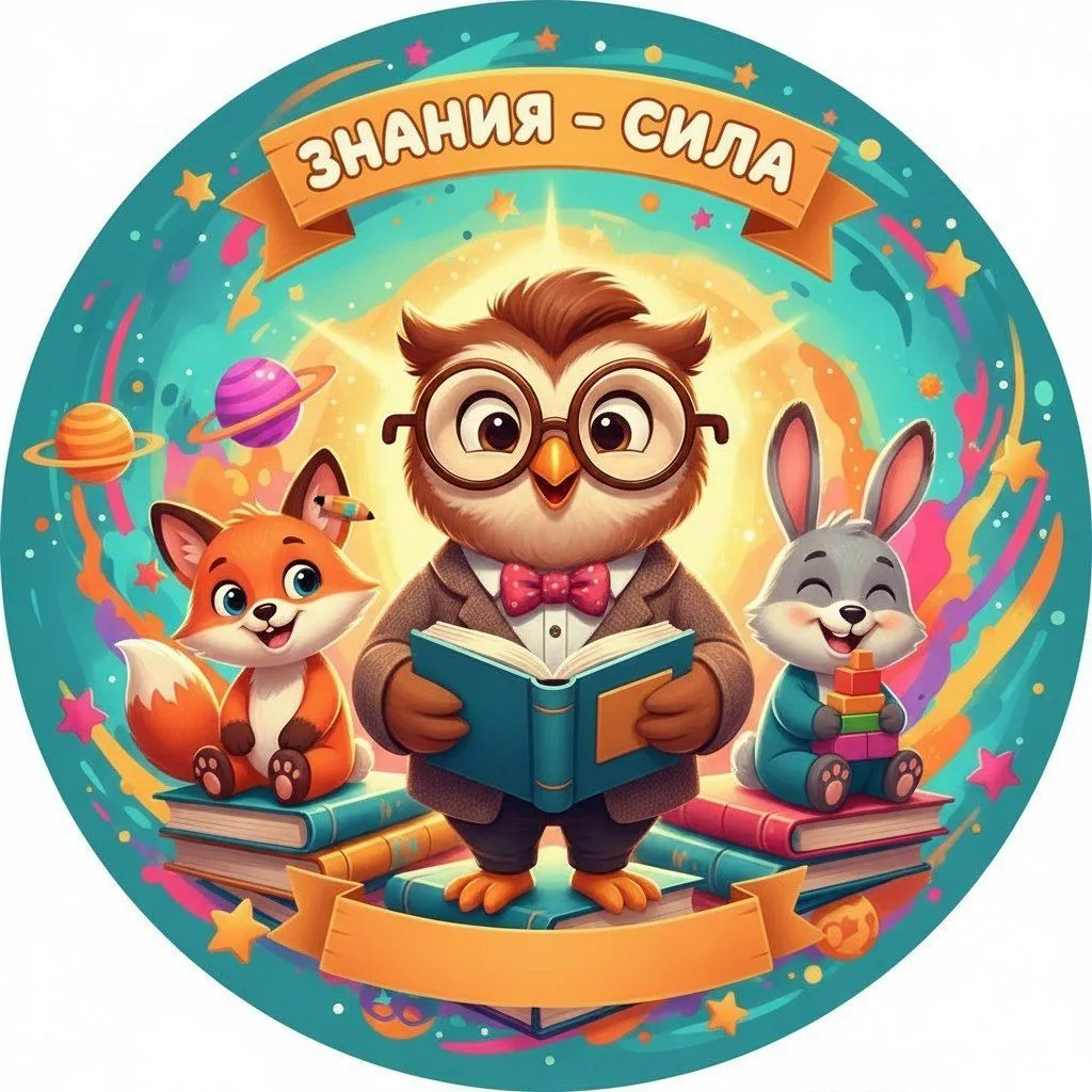 Классный руководитель | Школа — канал в мессенджере MAX