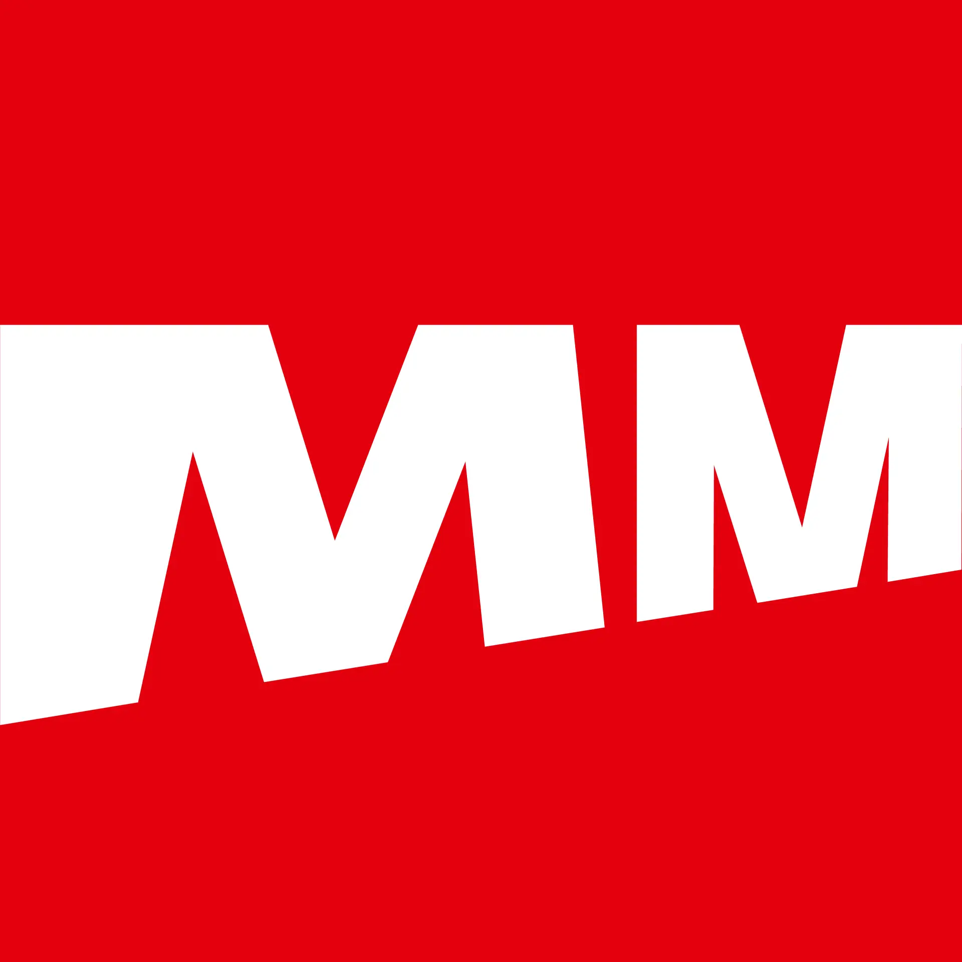 Моё метро — канал в мессенджере MAX