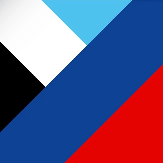 Логотип канала