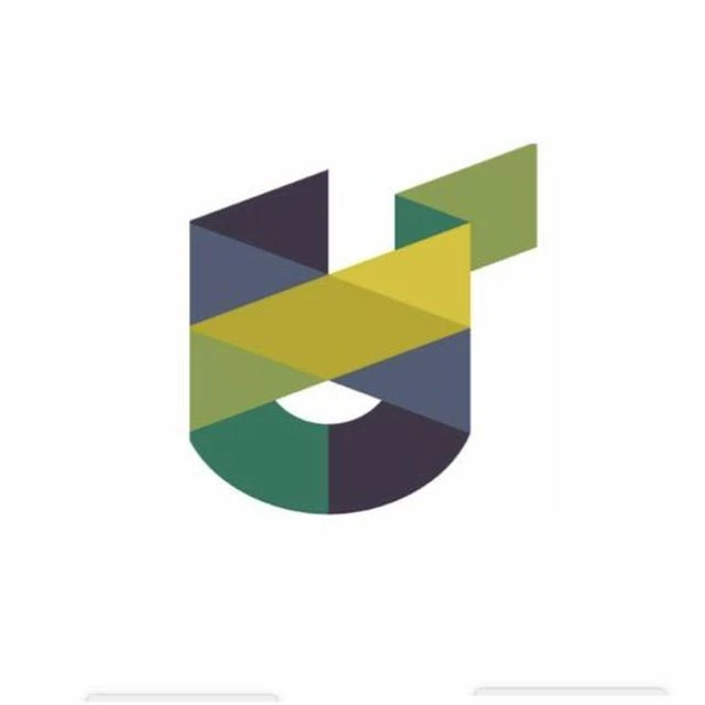 ФИЦ Биотехнологии РАН