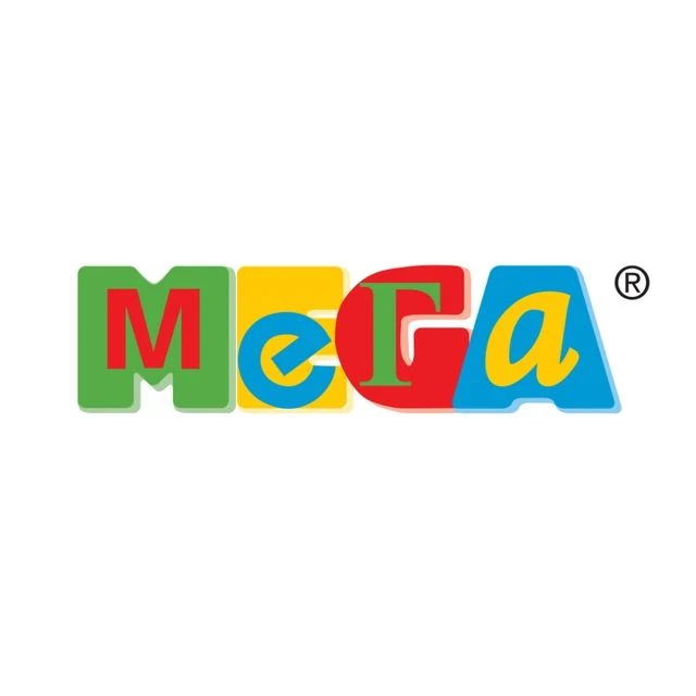 МЕГА Химки — канал в мессенджере MAX
