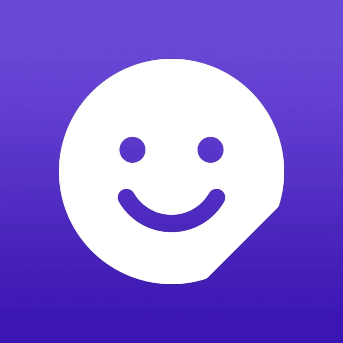 НОВЫЕ БЕСПЛАТНЫЕ СТИКЕРЫ И ПОДАРКИ ВКОНТАКТЕ