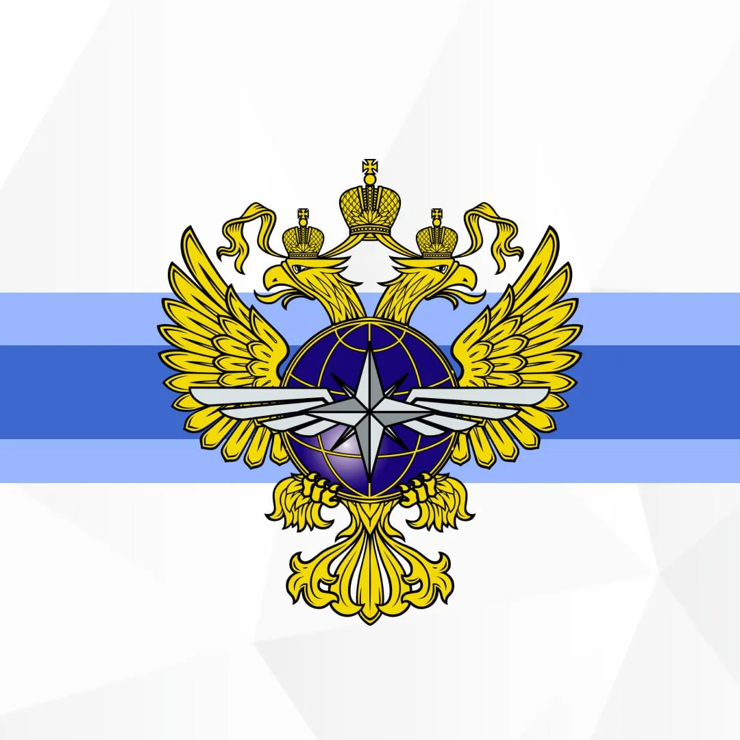 Официальный канал Министерства транспорта Кировской области