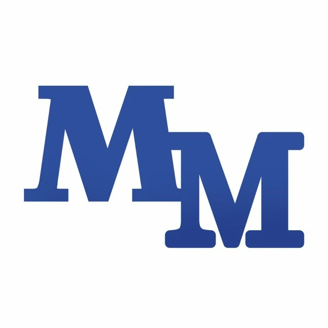 Газета "Магнитогорский металл" — канал в мессенджере MAX