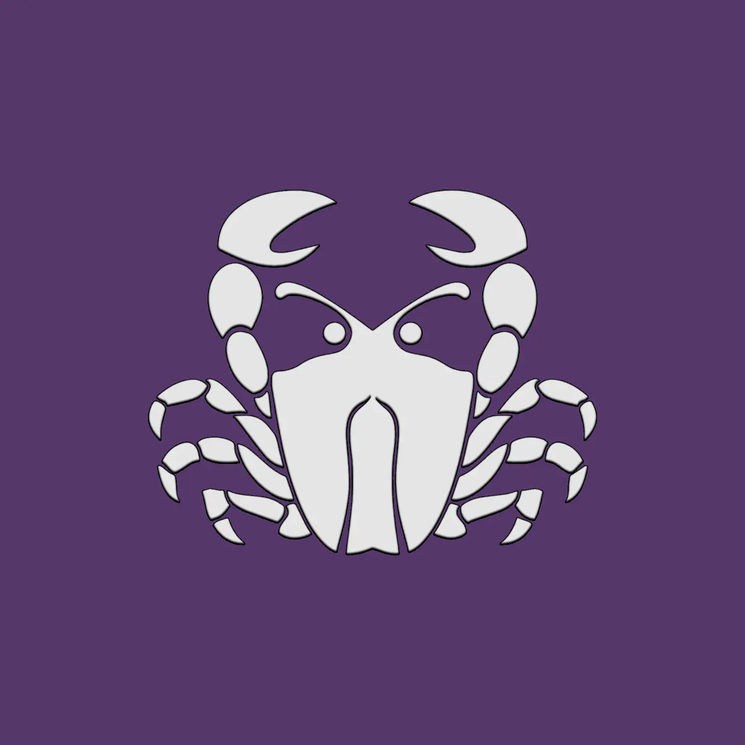 Гороскоп | Рак - На сегодня - На завтра