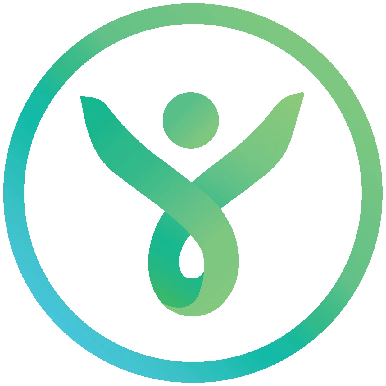 Тульский онкологический центр