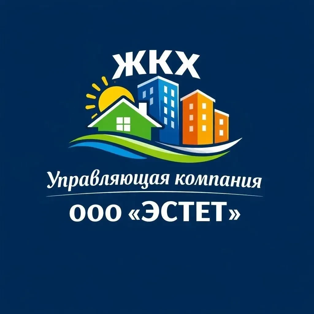 ООО "Эстет"