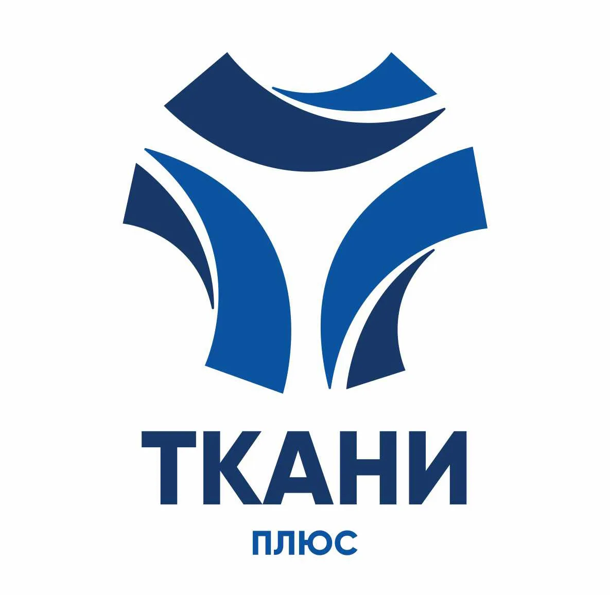 Ткани Плюс — канал в мессенджере MAX