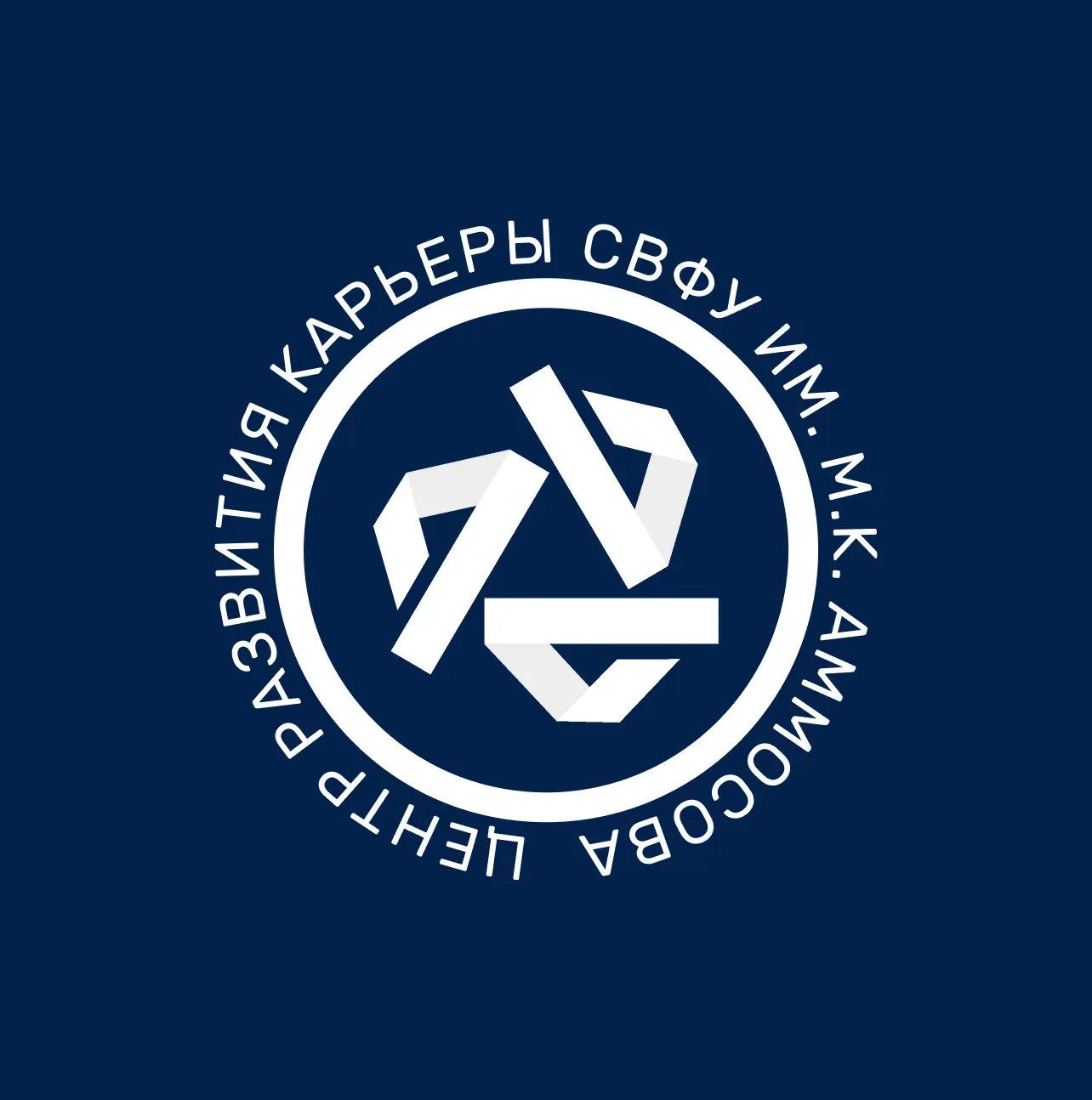 Вакансии для выпускников СВФУ — канал в мессенджере MAX