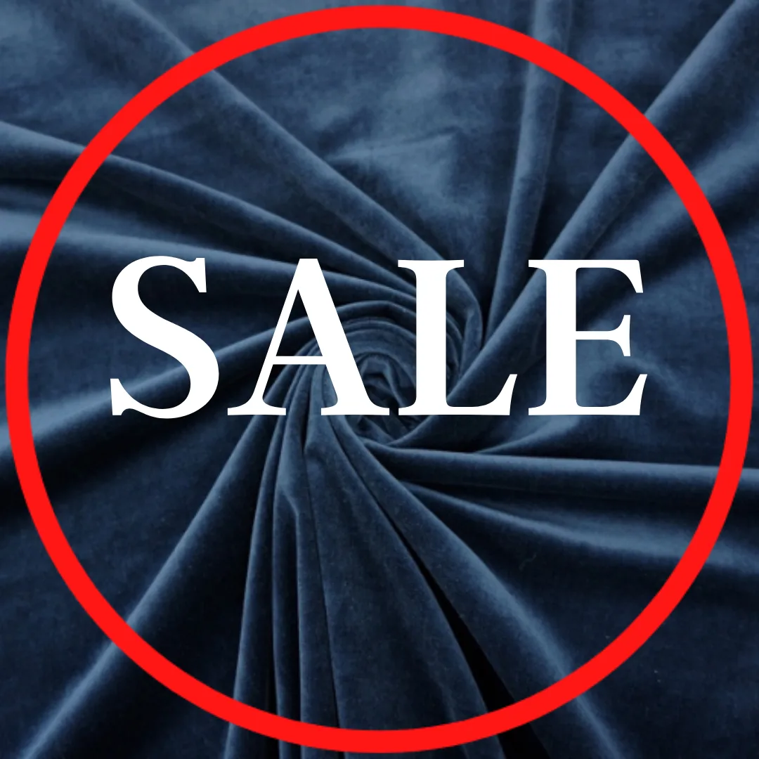 Sale tkani_nicole — канал в мессенджере MAX