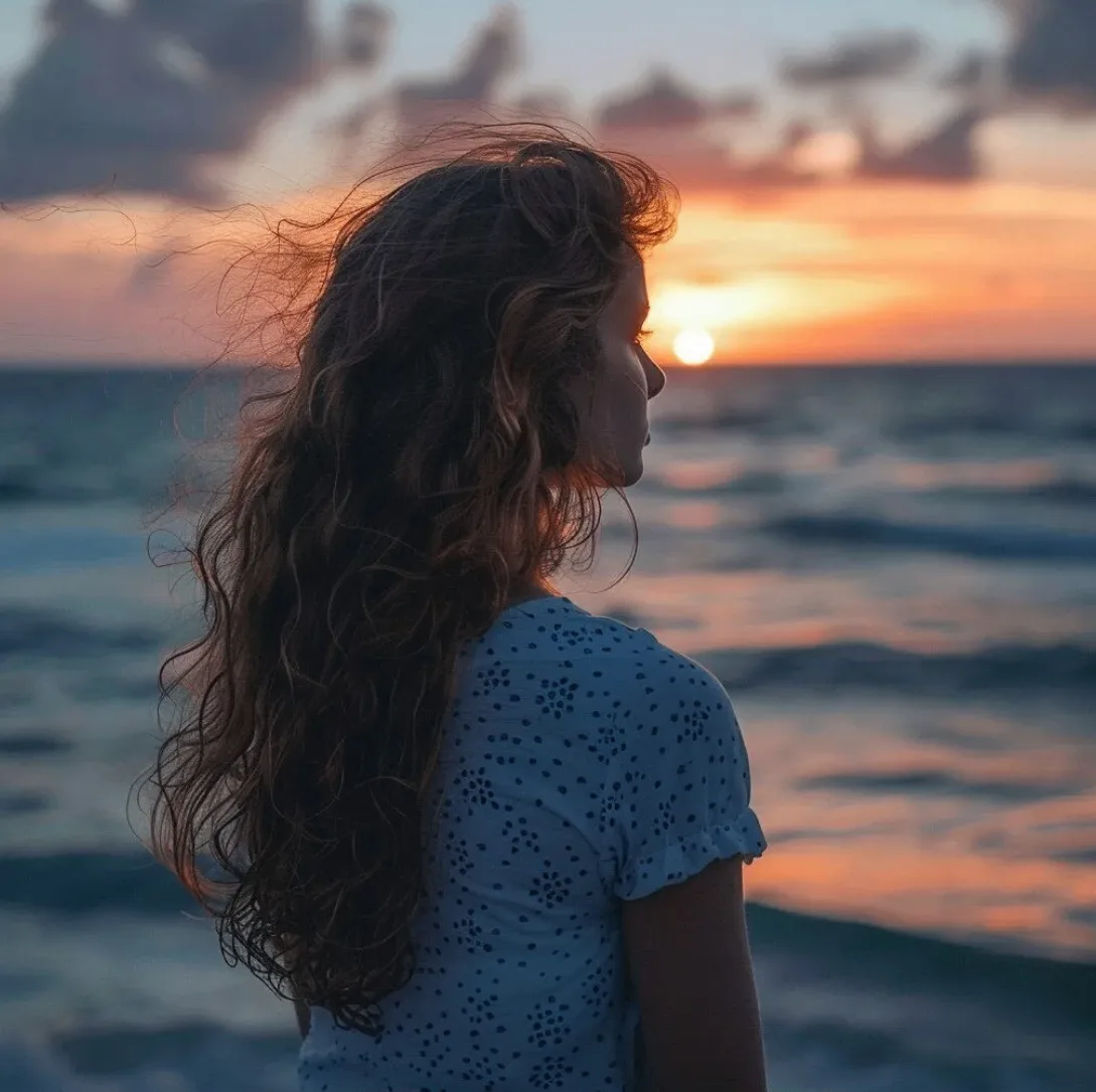 Душевные Рассказы