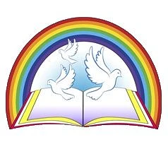 МБОУ "Чаранская СОШ им. В.Н. Мигалкина"