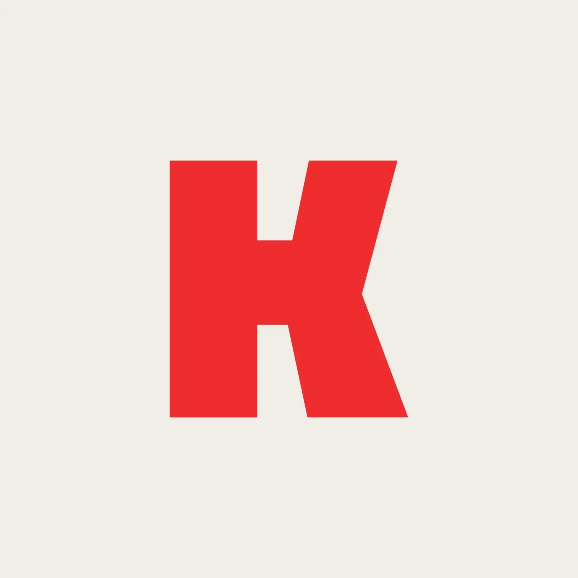 КИНО девелопмент — канал в мессенджере MAX