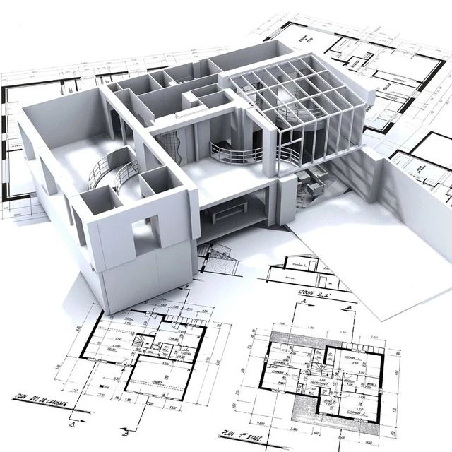 ПРОЕКТОЛОГ Проекты домов , Ремонт, Стройка, коттеджей, Каркасный дом, Дом из газобетона проект, архитектура, проектирование, проекты одноэтажных домов, перепланировка