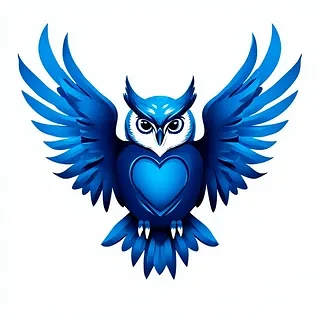 МАОУ СОШ № 10 д.Б.Седельниково