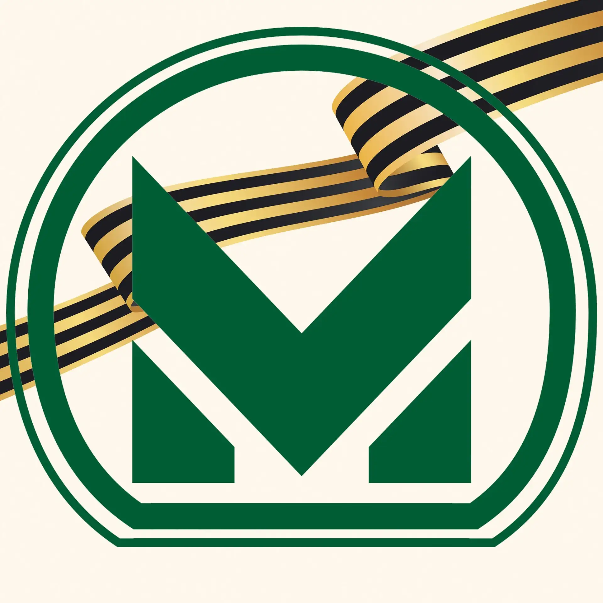 ЕМУП "Метрополитен"