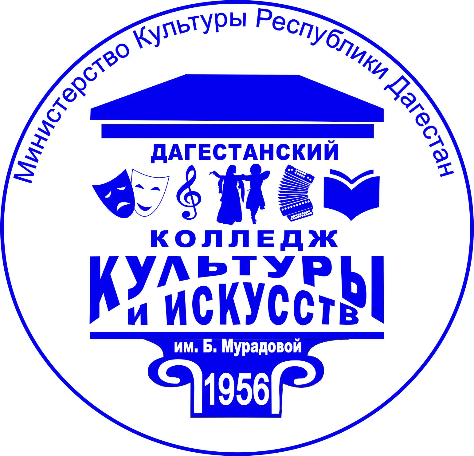 dagkki — канал в мессенджере MAX