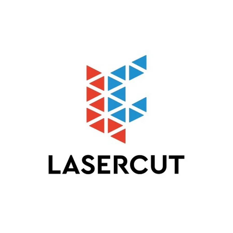 Лазерные и фрезерные станки - LASERCUT - Лазеркат