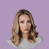 Ольга Шарий