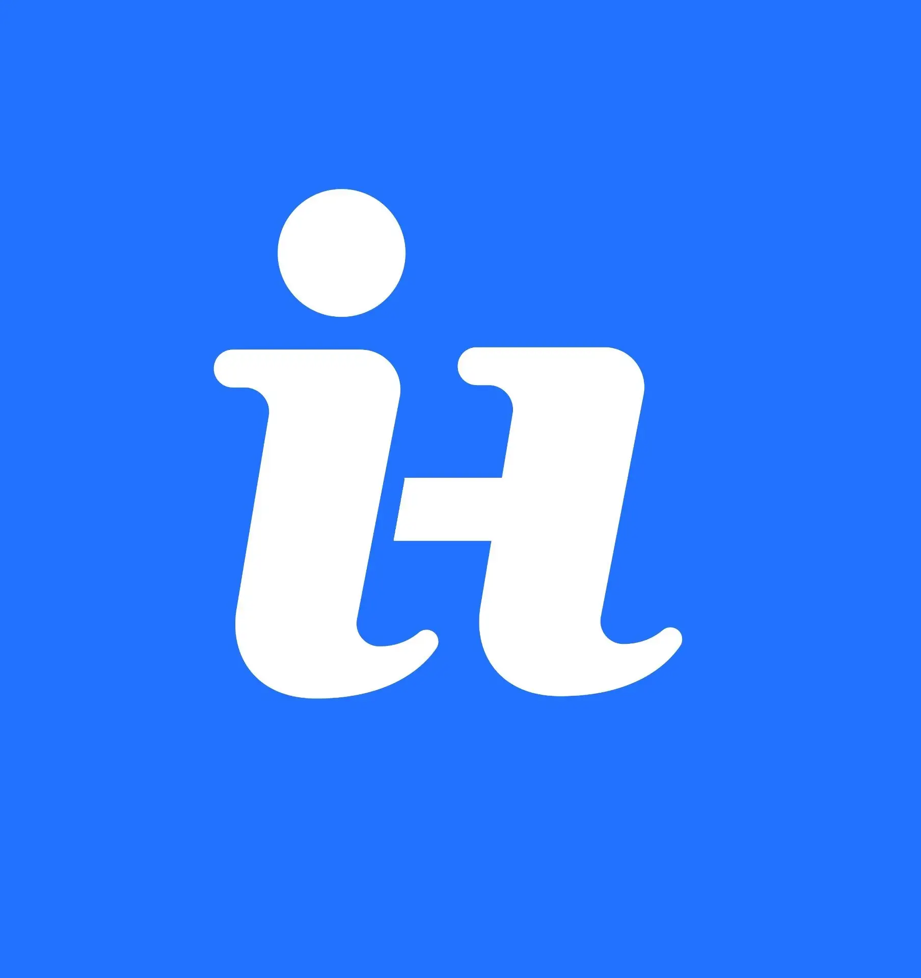 Новороссийск Информер — канал в мессенджере MAX