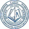 Казанский колледж строительства, архитектуры и городского хозяйства — канал в мессенджере MAX