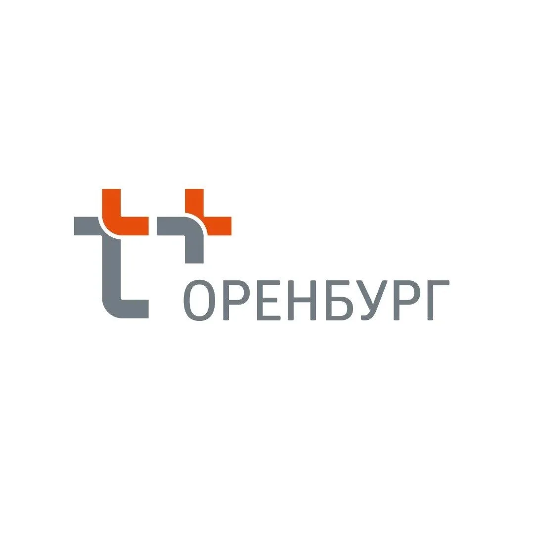«Т Плюс» в Оренбургской области — канал в мессенджере MAX