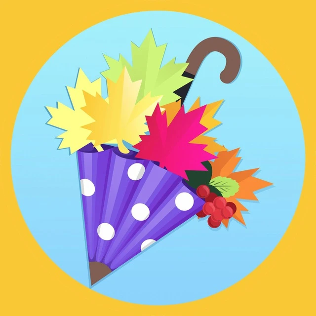 Детские поделки | Идеи в школу, поздравление своими руками, лайфхаки, технология открыток, поделки из бумаги из кортона, дети, развитие, обучение, психология отношений, труды