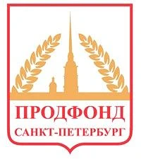 СПб ГКУ "ПРОДОВОЛЬСТВЕННЫЙ ФОНД" — канал в мессенджере MAX