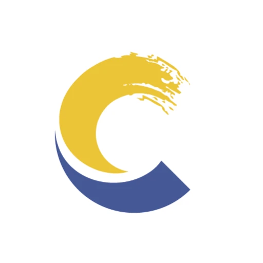 Детский центр «Созвездие»