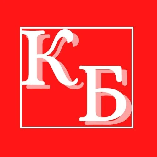 Красный Бумер