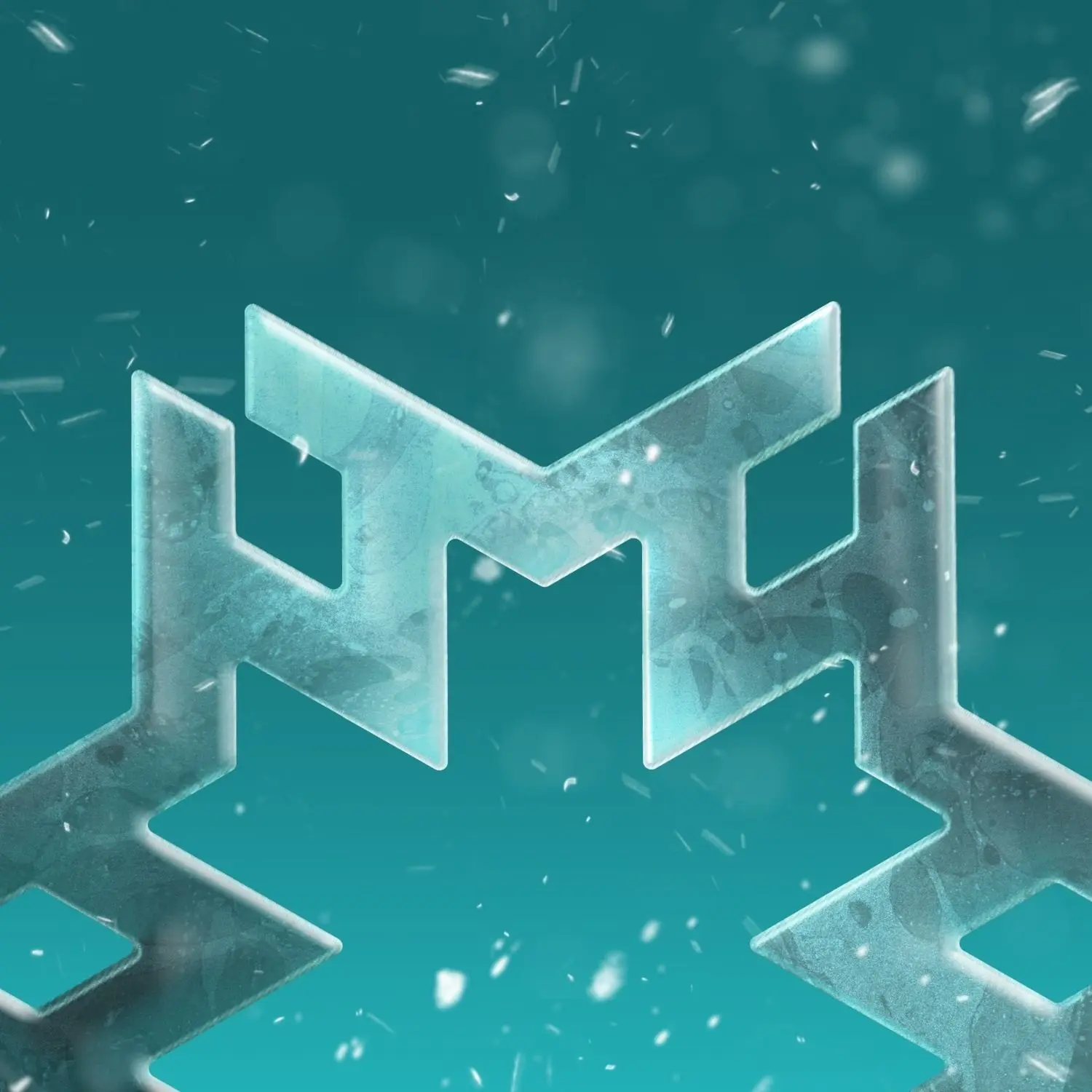 Тобольский многопрофильный техникум