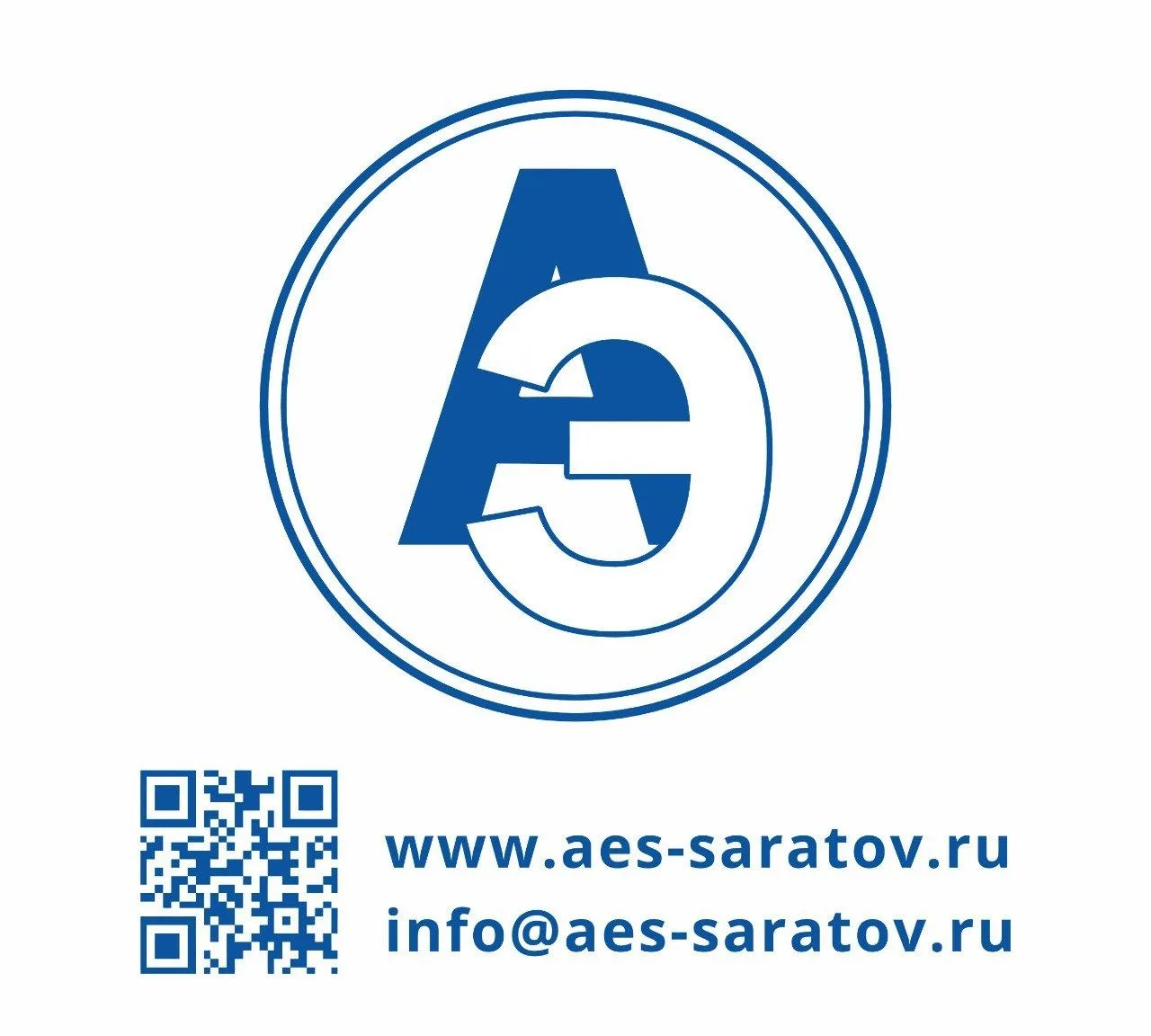 ГАУ "Агентство по ПЭИ ИК СО" — канал в мессенджере MAX