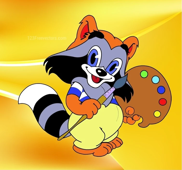 МБДОУ "Улыбка". Ноябрьск