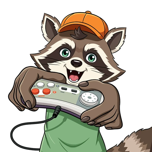 Картриджи из детства