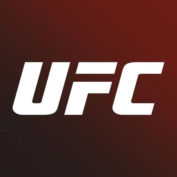 UFC — канал в мессенджере MAX