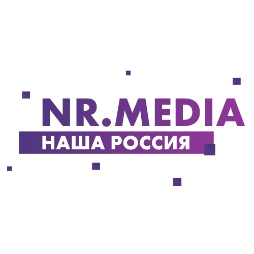 Наша Россия | NR.MEDIA | Новости — канал в мессенджере MAX