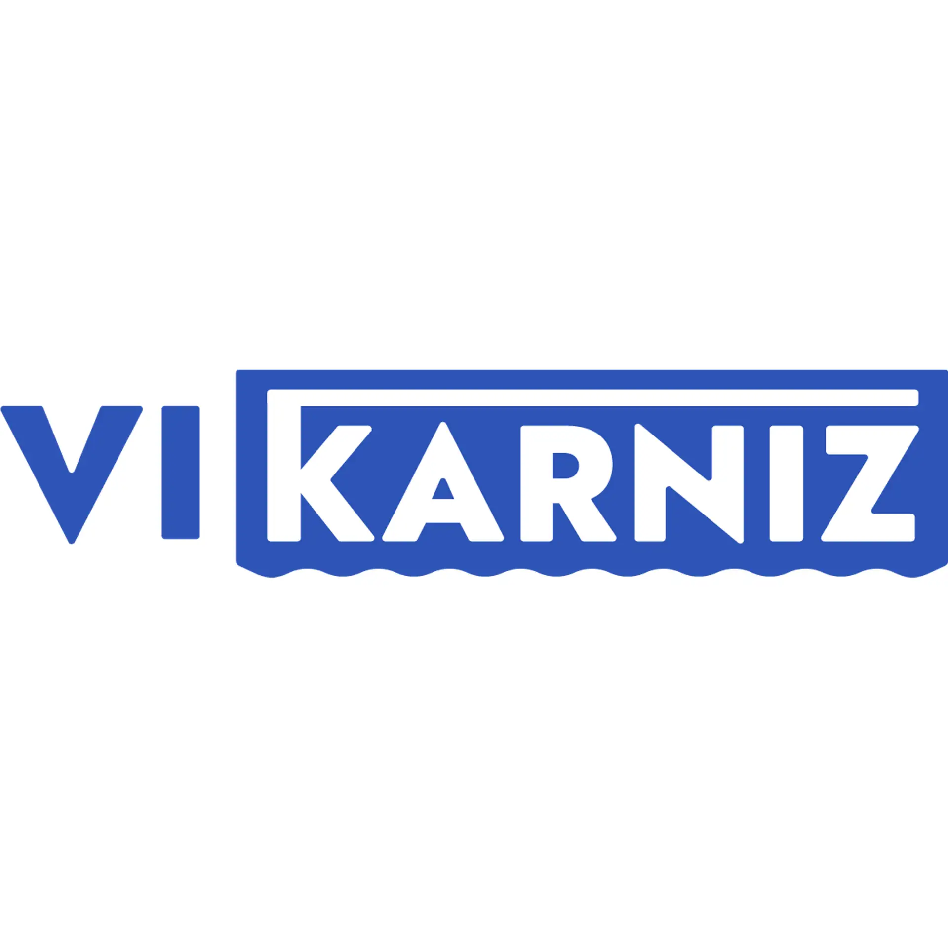 Электрокарнизы Vikarniz