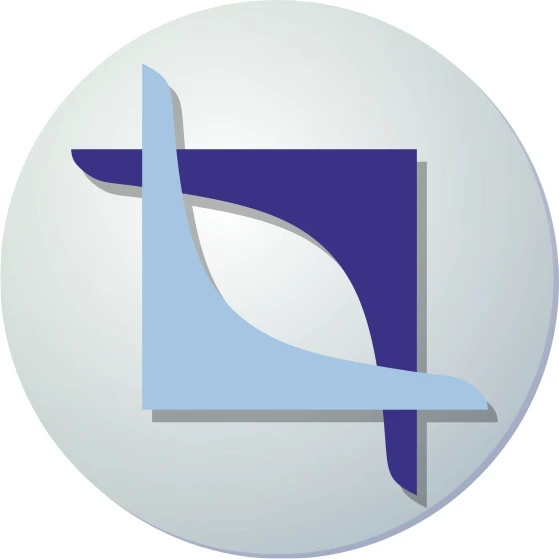 Гимназия № 47 Курган