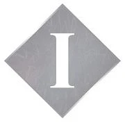 копир драгоценностиэ