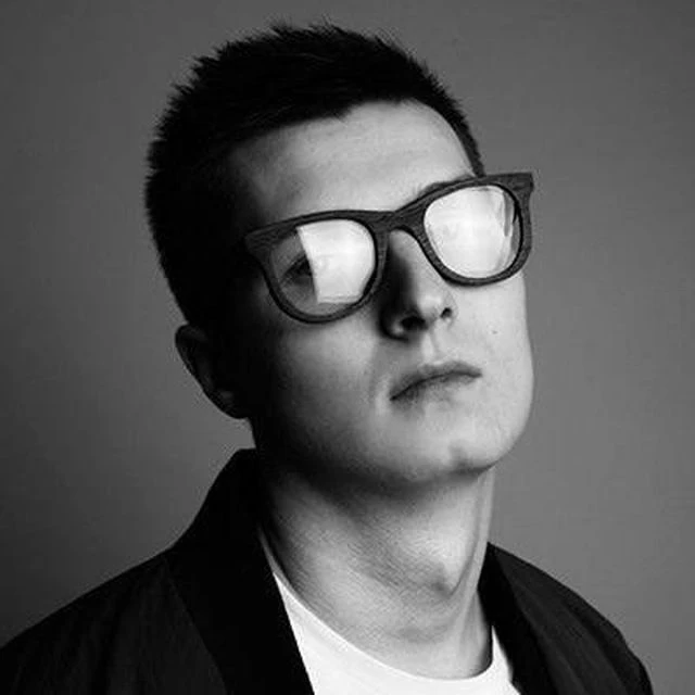Артём Гришин про фотографию — канал в мессенджере MAX