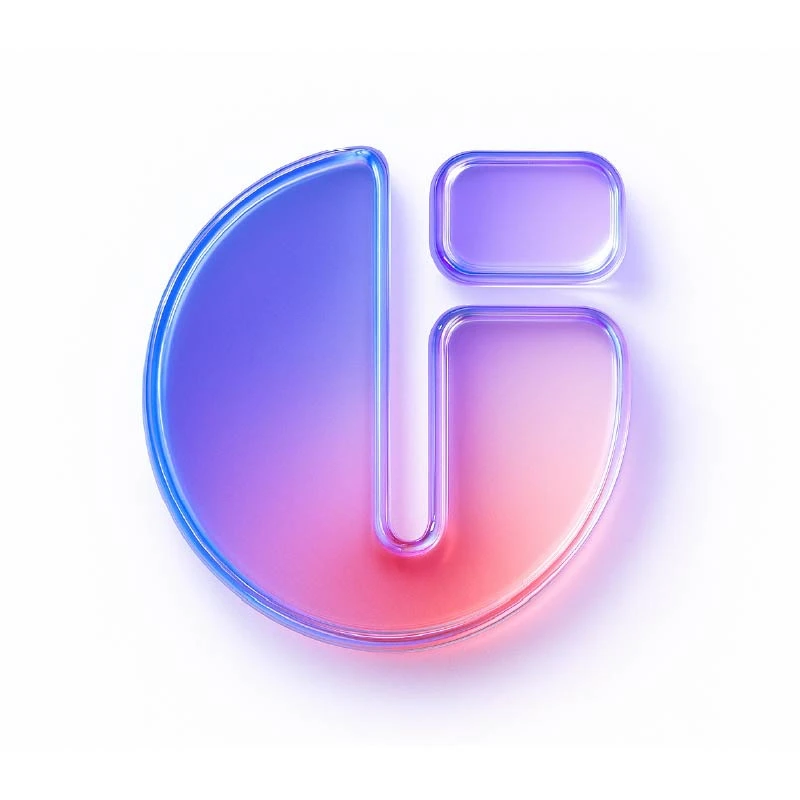 OpenIDE – мультиязычная среда разработки