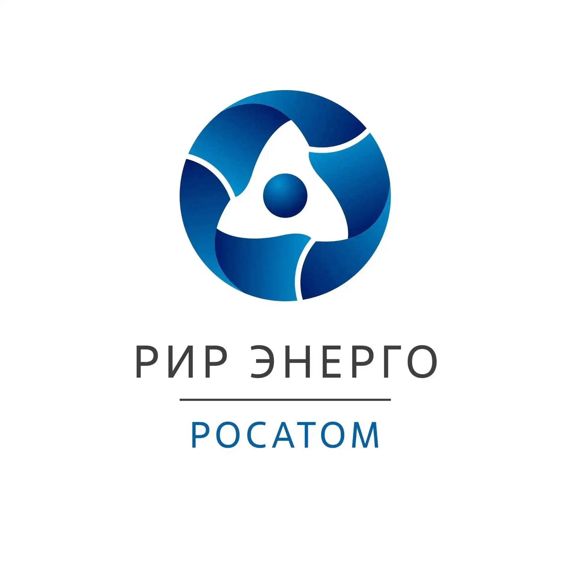 Филиал АО РИР Энерго - Воронежская генерация — канал в мессенджере MAX