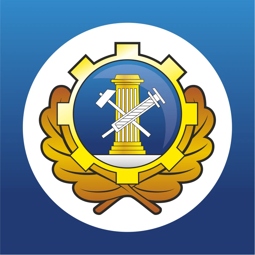 Гостехнадзор Ленинградской области